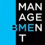 man-age-bment