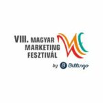 viii-marketing-fesztival